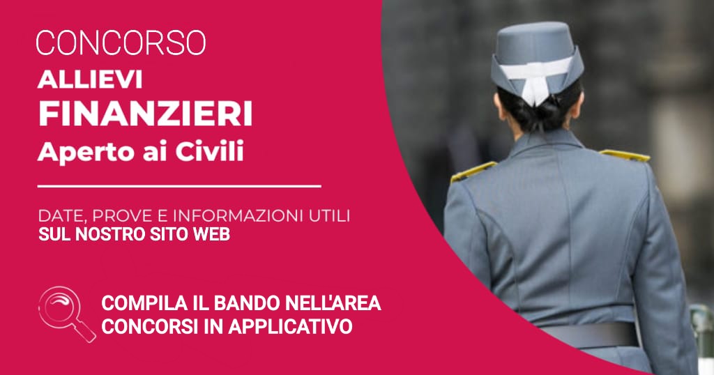 (clicca sull'immaggine per compilare il bando)